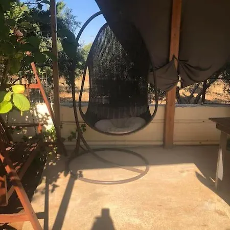 Dom wakacyjny Modern One Bedroom Beachside Hersonissos (Crete)
