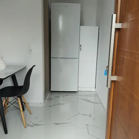 Dom wakacyjny Modern One Bedroom Beachside *